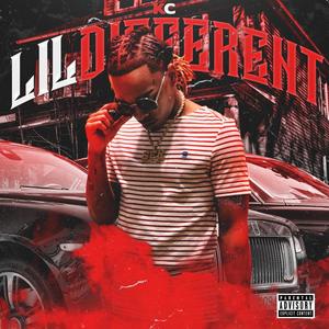 Lil Different (Explicit)