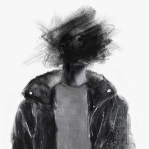 In My Head / Mind Games