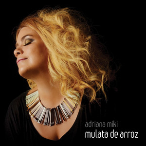 Mulata de Arroz