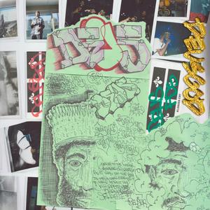 What Is The Underground? (feat. Rice Master Yen) (Explicit)