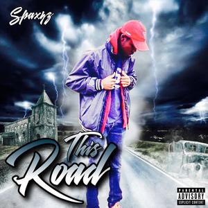 This Road (Explicit)