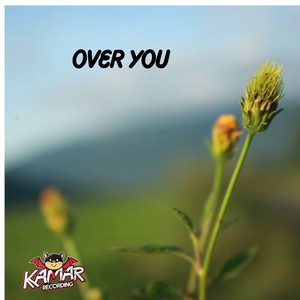 Still Standing on Your Name