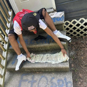 Different route (Explicit)