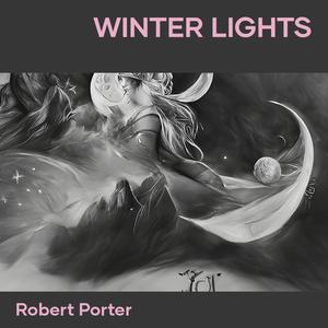 Winter Lights