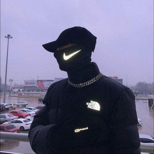 LE CANE 2.0 (Explicit)