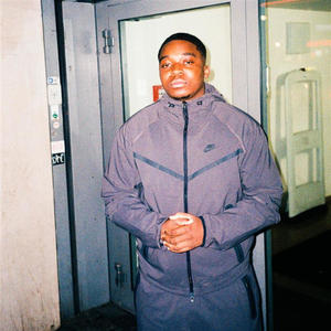 Hustle & Prayer (Explicit)