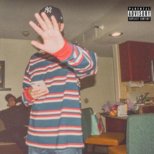 The Silk Club (Explicit)