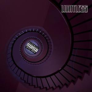 LIMITLESS (Explicit)