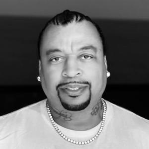 Big Meech (Explicit)