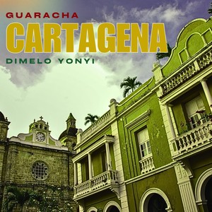 Cartagena Guaracha