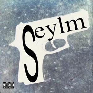 Intro (Seylm) (Explicit)