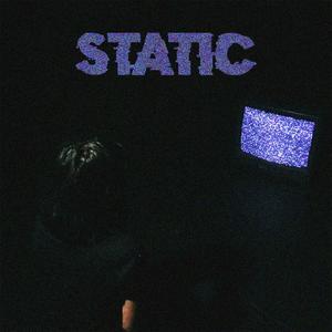 Static (Original Motion Picture Soundtrack)