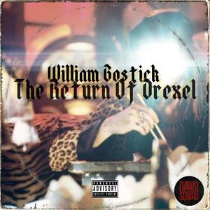 Muay Thai (feat. DoamPeace) (Explicit)