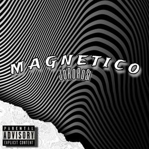 MAGNETICO