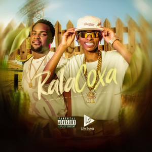RALA COXA (Explicit)