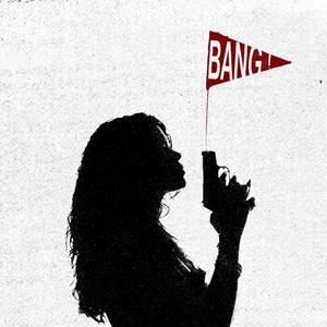 BANG (feat. Synthefire) (Explicit)