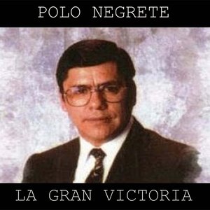 La Gran Victoria