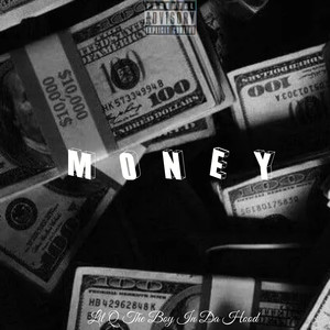 Money (Explicit)