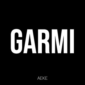 Garmi