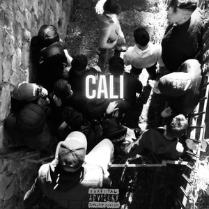 Cali (Explicit)