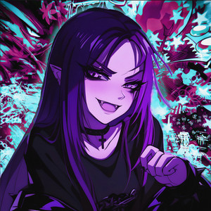 You'll Never Get It (Slowed)