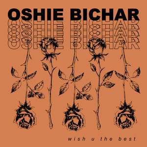 Wish U the Best (Rock Version)