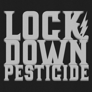 Lockdown (Explicit)