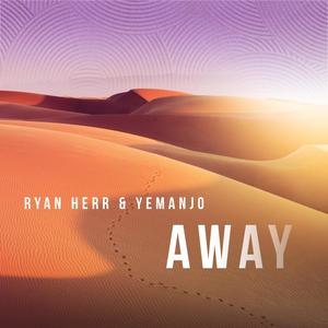 Away