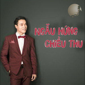 Ngẫu Hứng Chiều Thu