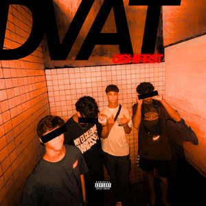 DVAT! (Explicit)