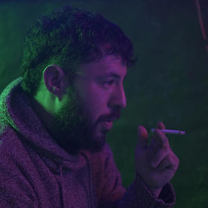 Recuerdos de una musa (Explicit)