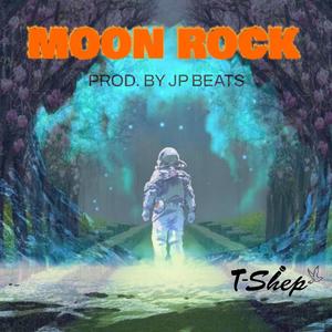 Moon Rock (Explicit)