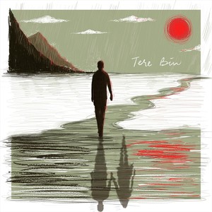 Tere Bin (feat. Pulkit Jain & Avani Kamdar)