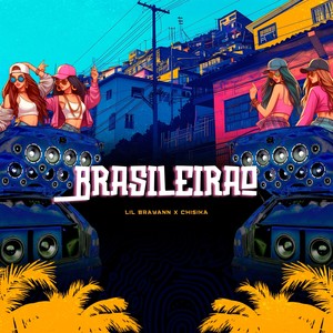 Brasileirao (Explicit)