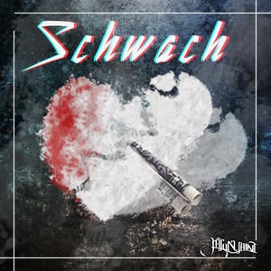 Schwach