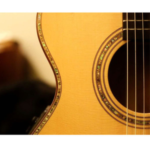 如果思念听得见