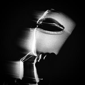 Man on a mission (feat. Lorda & Maqdaveed)