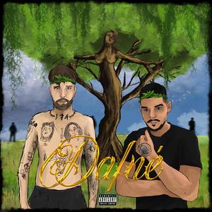 V našom svete (Explicit)