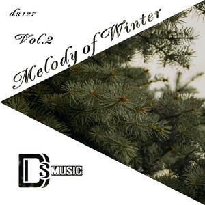 Melody of Winter, Vol. 2