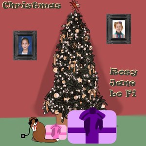 The First Noel (Groove Noise)