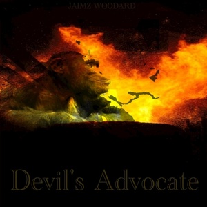 Devil's Advocate