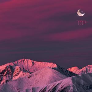 Haven't Been Around (feat. Rumbi Tauro)