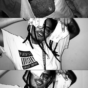 Bolando um Plano (Explicit)