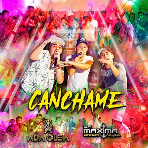 Cánchame