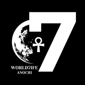 World7ife (Explicit)