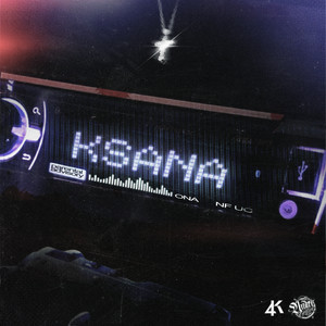 KSANA (Explicit)