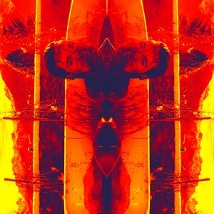 Master Babe (Al Hug Remix)