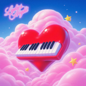 Ladies Night (Explicit)