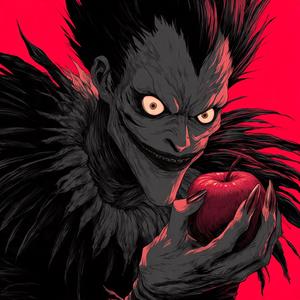 Death Note Main Theme (Music Box Version)