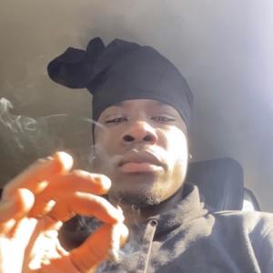 stardew valley (feat. thr33) (Explicit)